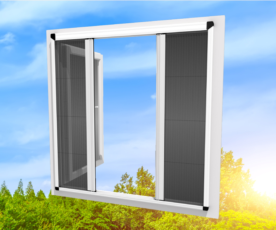 işçi haklrı ihbar tazminatı