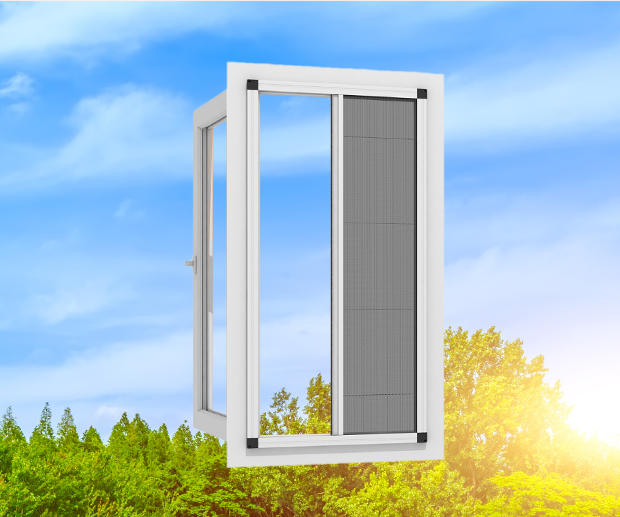 Yıllık Ücretli İzin Hakkı