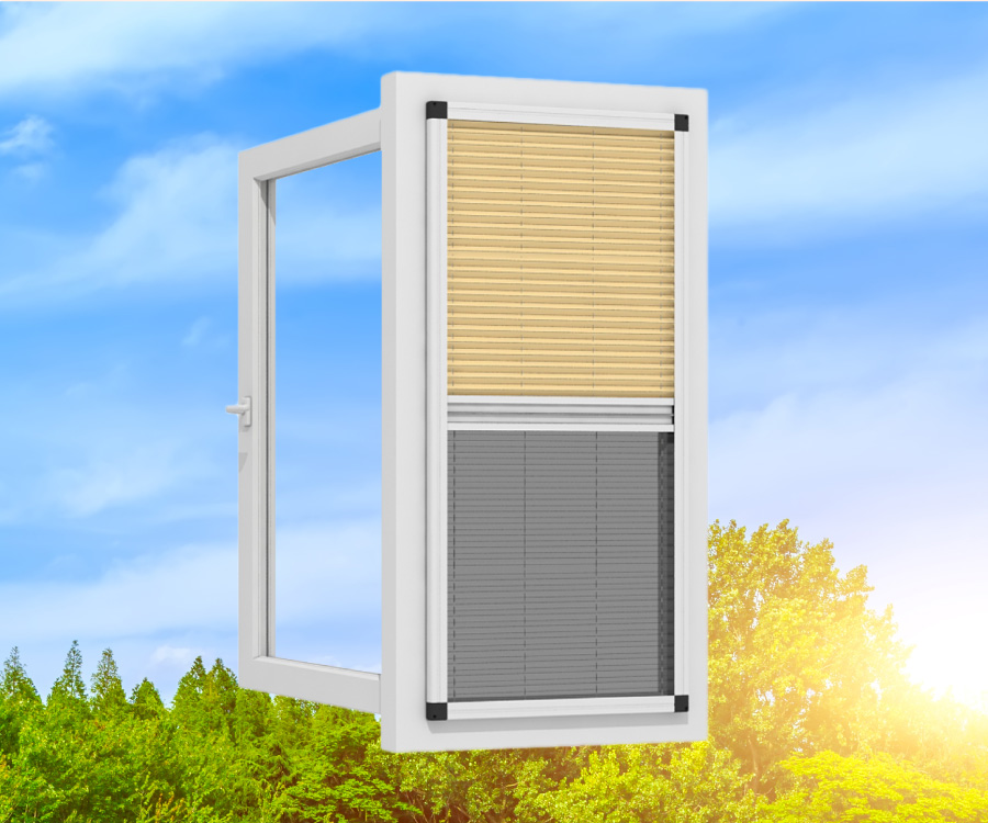 Fazla Mesai Ücreti Hakkı